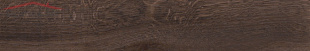 Плитка Kerama Marazzi Арсенале серый коричневый арт. SG515800R (20х119,5)